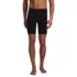 Men's Comfort Knit Boxer Brief 7" Inseam, Front