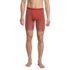 Men's Comfort Knit Boxer Brief 7" Inseam, Front
