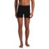 Men's Comfort Knit Trunk - 4.5" Inseam 3 Pack, Front