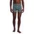 Men's Comfort Knit Trunk - 4.5" Inseam 3 Pack, Front