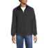 Men's Reversible Harrington Jacket, alternative image