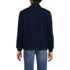 Men's Reversible Harrington Jacket, Back