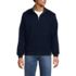 Men's Reversible Harrington Jacket, Front
