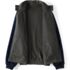 Men's Reversible Harrington Jacket, alternative image