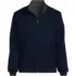 Men's Reversible Harrington Jacket, Front