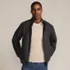 Men's Reversible Harrington Jacket, alternative image