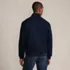 Men's Reversible Harrington Jacket, alternative image
