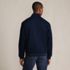 Men's Reversible Harrington Jacket, alternative image