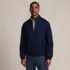 Men's Reversible Harrington Jacket, alternative image