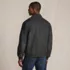 Men's Reversible Harrington Jacket, Back