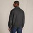 Men's Reversible Harrington Jacket, Back