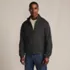 Men's Reversible Harrington Jacket, Front