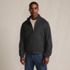 Men's Reversible Harrington Jacket, Front