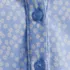 Women's Knit 2 Piece Pajama Set - Long Sleeve Top and Pants, alternative image