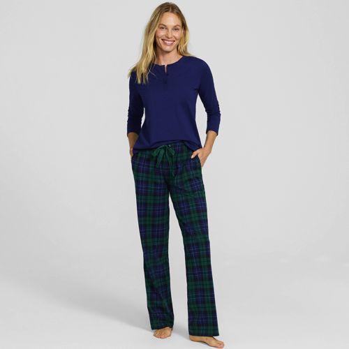 womens pajama sets