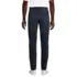 Men's Stretch Slim Fit Jean, Back
