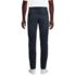 Men's Stretch Slim Fit Jean, Back
