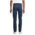 Men's Stretch Slim Fit Jean, Back