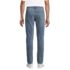 Men's Stretch Slim Fit Jean, Back