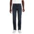 Men's Stretch Slim Fit Jean, Front