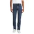 Men's Stretch Slim Fit Jean, Front