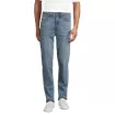 Men's Stretch Slim Fit Jean
