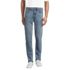 Men's Stretch Slim Fit Jean, Front