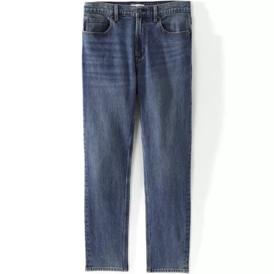 Men's Stretch Slim Fit Jean - primary