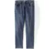 Men's Stretch Slim Fit Jean, alternative image