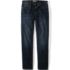 Men's Stretch Slim Fit Jean, alternative image