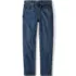 Men's Stretch Slim Fit Jean, alternative image