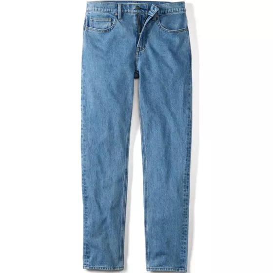 Men's Stretch Slim Fit Jean - primary