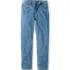 Men's Stretch Slim Fit Jean, alternative image