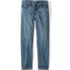 Men's Stretch Slim Fit Jean, alternative image