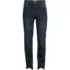Men's Stretch Slim Fit Jean, Front