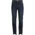 Men's Stretch Slim Fit Jean, Front