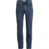 Men's Stretch Slim Fit Jean, Front