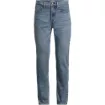 Men's Stretch Slim Fit Jean