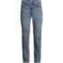 Men's Stretch Slim Fit Jean, Front
