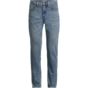 Men's Stretch Slim Fit Jean