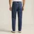 Men's Stretch Slim Fit Jean, Back