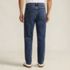 Men's Stretch Slim Fit Jean, Back