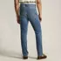 Men's Stretch Slim Fit Jean, Back