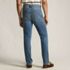 Men's Stretch Slim Fit Jean, Back