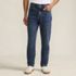 Men's Stretch Slim Fit Jean, Front