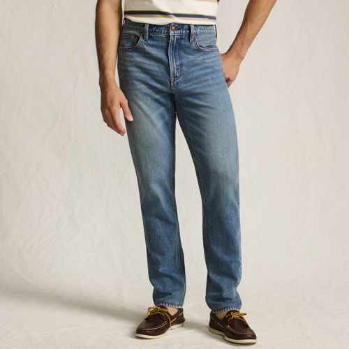 mens slim fit jeans