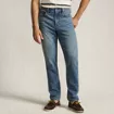 Men's Stretch Slim Fit Jean