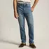 Men's Stretch Slim Fit Jean, Front