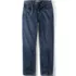 Men's Stretch Comfort Waist Athletic Fit Jean, alternative image