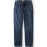Men's Stretch Comfort Waist Athletic Fit Jean, alternative image